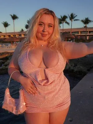 Niki Peacock OnlyFans Leaked Free Thumbnail Picture - #hU1yar80Nd