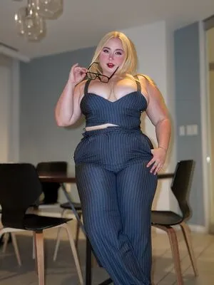 Niki Peacock OnlyFans Leaked Free Thumbnail Picture - #hfHsFaqvvv