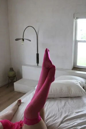 Niki Peacock OnlyFans Leaked Free Thumbnail Picture - #iCrFSMBRVP