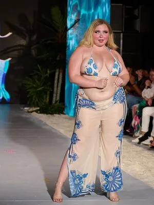 Niki Peacock OnlyFans Leaked Free Thumbnail Picture - #iPiAzIiqR6