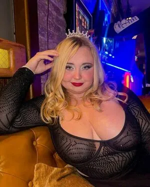 Niki Peacock OnlyFans Leaked Free Thumbnail Picture - #jbGjNEC0ex