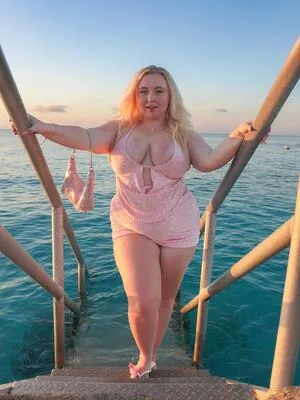 Niki Peacock OnlyFans Leaked Free Thumbnail Picture - #jct7hHRmdF