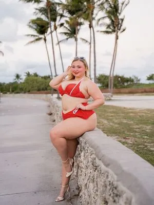 Niki Peacock OnlyFans Leaked Free Thumbnail Picture - #k226BXS8Nh