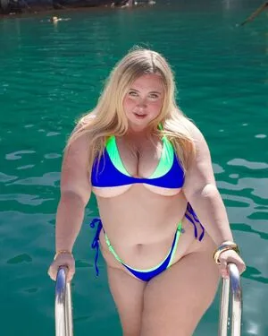 Niki Peacock OnlyFans Leaked Free Thumbnail Picture - #kRIEdOaUcC