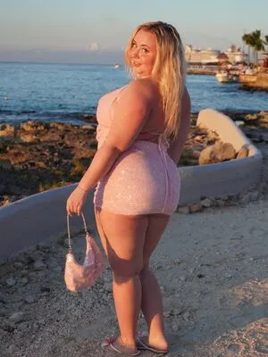 Niki Peacock OnlyFans Leaked Free Thumbnail Picture - #kWKpZ5T4A8