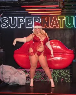 Niki Peacock OnlyFans Leaked Free Thumbnail Picture - #kqx86rrNU1