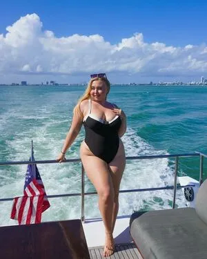 Niki Peacock OnlyFans Leaked Free Thumbnail Picture - #lwRwVIUwkd