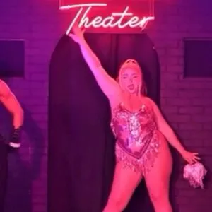 Niki Peacock OnlyFans Leaked Free Thumbnail Picture - #lyeCw3sx47