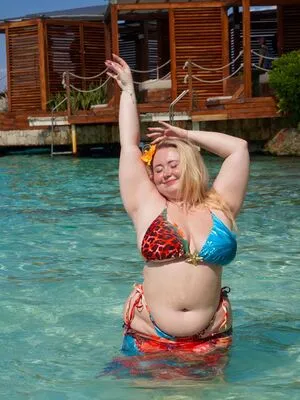 Niki Peacock OnlyFans Leaked Free Thumbnail Picture - #mE5XWNGq0h