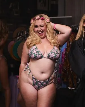 Niki Peacock OnlyFans Leaked Free Thumbnail Picture - #mIWfSYW84H