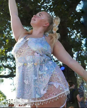 Niki Peacock OnlyFans Leaked Free Thumbnail Picture - #mPPmEviQcz