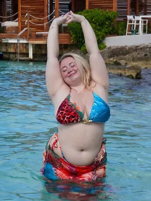 Niki Peacock OnlyFans Leaked Free Thumbnail Picture - #nLtwPYCAX7