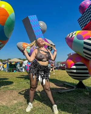 Niki Peacock OnlyFans Leaked Free Thumbnail Picture - #nmNN4yyBG1