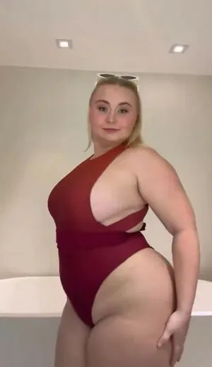 Niki Peacock OnlyFans Leaked Free Thumbnail Picture - #oNiIQw3fXK