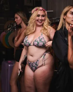 Niki Peacock OnlyFans Leaked Free Thumbnail Picture - #oUGF48S9TP