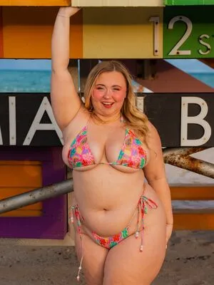 Niki Peacock OnlyFans Leaked Free Thumbnail Picture - #oX6zPEUFF0