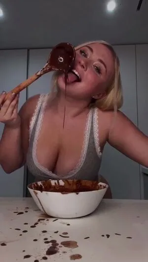 Niki Peacock OnlyFans Leaked Free Thumbnail Picture - #oXOOI1jl7f