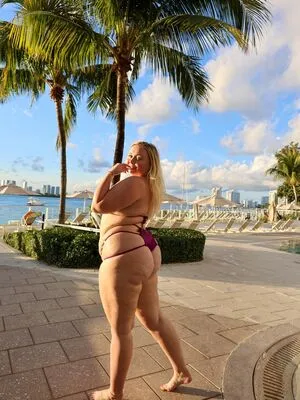 Niki Peacock OnlyFans Leaked Free Thumbnail Picture - #orLu4aue5z