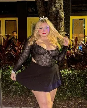 Niki Peacock OnlyFans Leaked Free Thumbnail Picture - #oyJ3NJ2oCb