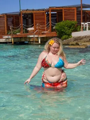 Niki Peacock OnlyFans Leaked Free Thumbnail Picture - #pBAt0uUuzz