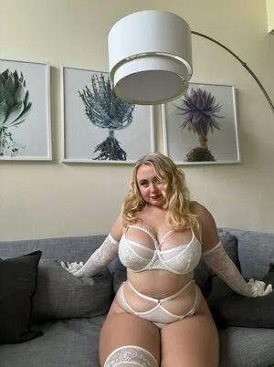 Niki Peacock OnlyFans Leaked Free Thumbnail Picture - #pDBmQxhCgw