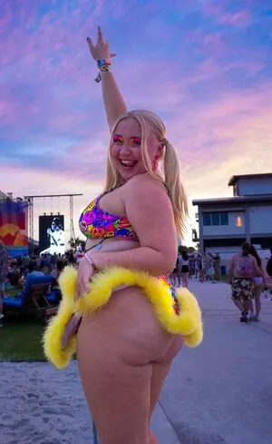 Niki Peacock OnlyFans Leaked Free Thumbnail Picture - #pPPXcFu5Dw