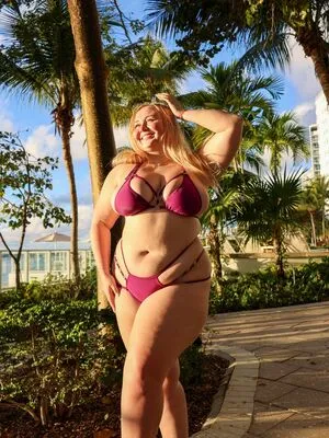 Niki Peacock OnlyFans Leaked Free Thumbnail Picture - #pXhI1D6EB0