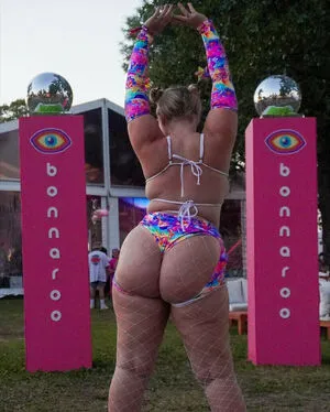 Niki Peacock OnlyFans Leaked Free Thumbnail Picture - #pwsCqBcbGA
