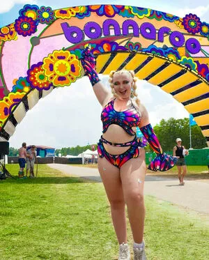 Niki Peacock OnlyFans Leaked Free Thumbnail Picture - #qvfqXjFfWs