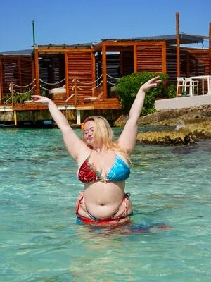 Niki Peacock OnlyFans Leaked Free Thumbnail Picture - #r57sjuL7bU