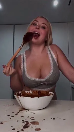 Niki Peacock OnlyFans Leaked Free Thumbnail Picture - #rII162x7tz