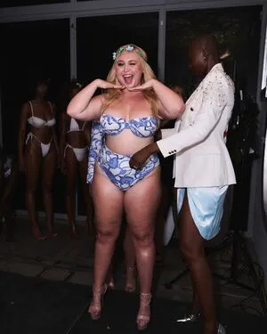 Niki Peacock OnlyFans Leaked Free Thumbnail Picture - #rIx5MBoDwn
