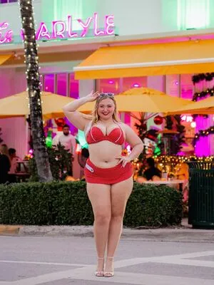 Niki Peacock OnlyFans Leaked Free Thumbnail Picture - #rq2JtXI0Bb