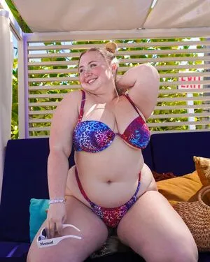 Niki Peacock OnlyFans Leaked Free Thumbnail Picture - #tKCimTqtGN