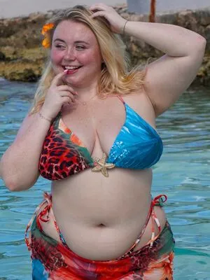 Niki Peacock OnlyFans Leaked Free Thumbnail Picture - #tVyI9v5dpB