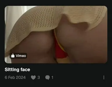 Niki Peacock OnlyFans Leaked Free Thumbnail Picture - #uv6KWlxCcH