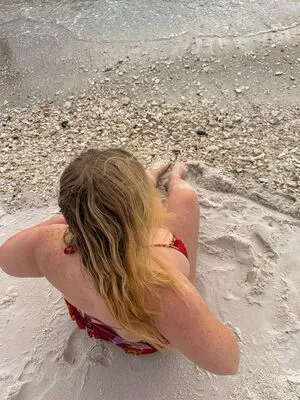 Niki Peacock OnlyFans Leaked Free Thumbnail Picture - #v83RKjt5DK