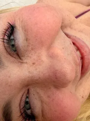 Niki Peacock OnlyFans Leaked Free Thumbnail Picture - #vCUBRQR3KY