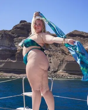 Niki Peacock OnlyFans Leaked Free Thumbnail Picture - #vO8keeYXBt