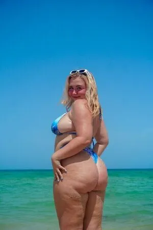 Niki Peacock OnlyFans Leaked Free Thumbnail Picture - #vYdIlyhsaT
