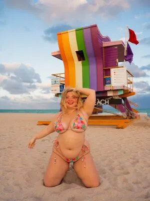 Niki Peacock OnlyFans Leaked Free Thumbnail Picture - #wGPbu9PcR5