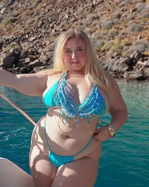 Niki Peacock OnlyFans Leaked Free Thumbnail Picture - #wbs6pgDLdK