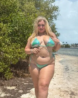 Niki Peacock OnlyFans Leaked Free Thumbnail Picture - #y0OfeHCay5