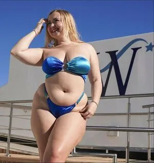 Niki Peacock OnlyFans Leaked Free Thumbnail Picture - #y3DG6NmDnx