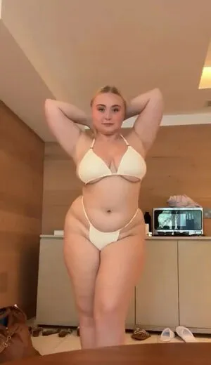 Niki Peacock OnlyFans Leaked Free Thumbnail Picture - #yS02FWQqQS