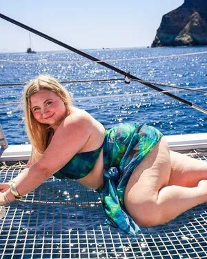 Niki Peacock OnlyFans Leaked Free Thumbnail Picture - #ySO7SaUfNu