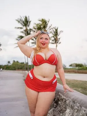 Niki Peacock OnlyFans Leaked Free Thumbnail Picture - #yz0sFre9dS