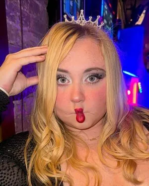 Niki Peacock OnlyFans Leaked Free Thumbnail Picture - #zC0mDqFZXH