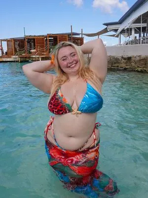 Niki Peacock OnlyFans Leaked Free Thumbnail Picture - #zVhSpxCFHg