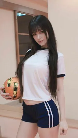 Niki Tyan17 OnlyFans Leaked Free Thumbnail Picture - #1iATIdrHXJ